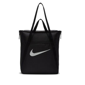 ナイキ レディース ジム トートバッグ (女性 肩掛け カジュアルバッグ スポーツバッグ NIKE あす楽) DR7217-010