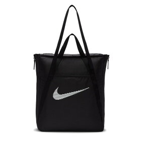 N[|LwԌP2{x iCL fB[X W g[gobO ( | JWAobO X|[cobO NIKE ) DR7217-010