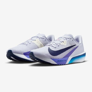 �y�����ȃN�[�|���z�z���z �i�C�L �����Y ���[�h �����j���O�V���[�Y ���C�o�� �t���C 4 (�V���[�Y �C �����V���[ �}���\�� �^�� �X�|�[�c �g���[�j���O �W���M���O NIKE ��������) FV6040-002