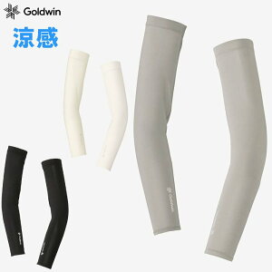 S[hEB C3fit N[OA[Jo[ (Y fB[X jp  Ђ ₽ MǑ΍ Ă΍ r ėp X|[c Goldwin) GC65106