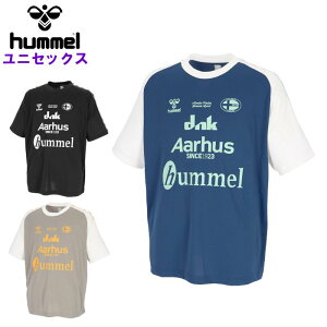q Y TVc (fB[X jp vNeBXVc K g[jOEFA X|[c nh{[ TbJ[ o[ oXPbg ^  hummel) HAP1212