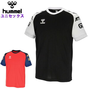 300~ItN[|zz_X[p[SALE^ q Y TVc (fB[X jp nh{[ EURO vNeBXVc K g[jOEFA X|[c ^  humm