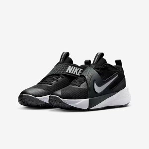 N[|zzwBLACK FRIDAY20`SiP2{x iCL WjA oXPbg{[ V[Y (obV qǂ w ~joX EOp ChA ̈ Xg[goXP jO