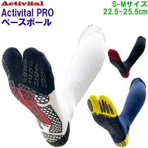 300~ItN[|zz_X[p[SALE^ ANeBoC^ PROx[X{[ \bNX S-MTCY(22.5-25.5cm) (싅 \tg{[  Obv h~ Y fB[X C  X|[c A