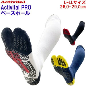 300~ItN[|zz_X[p[SALE^ ANeBoC^ PROx[X{[ \bNX L-LLTCY(26.0-29.0cm) (싅 \tg{[  Obv h~ Y fB[X C  X|[c 