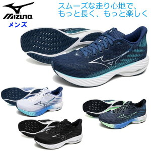 50̂wP2{x ~Ym Y jOV[Y EG[uC_[28 (}\ t}\  w` X|[c g[jO j  NbV ^C mizuno 