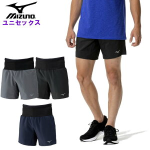 ~Ym Y jOV[gpc (p Zp V[gpc WMO  g[jOEFA ^ X|[cEFA }`|Pbg mizuno) J2MBC011