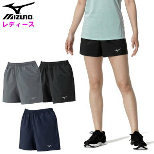 ~Ym fB[X jOpc (p p Zp V[gpc WMO  g[jOEFA ^ X|[cEFA mizuno) J2MBC203