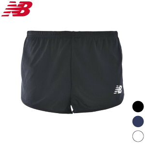 j[oX Y [VOpc ( w` jOpc V[gpc }\ `[   lCr[  NEW BALANCE) JMSR9053