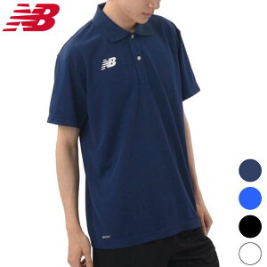 j[oX Y |Vc (fB[X jp jZbNX  X|[cEFA g[jO ^ TbJ[ 싅 `[   lCr[   NEW BALANCE) JMTP1418