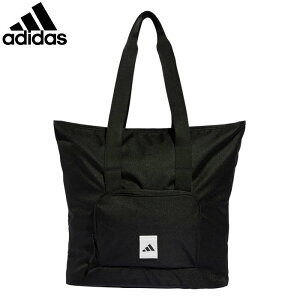 AfB_X g[gobO (Y fB[X jp JWAobO  obO adidas ) JRZ40