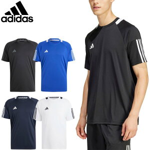 wȃN[|zzx AfB_X Y TVc ( X|[cEFA g[jOEFA ^ vNeBXEFA TbJ[ tbgT adidas) KNA79