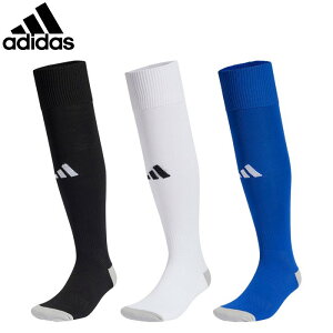 N[|LwԌP2{x AfB_X Y TbJ[ \bNX (WjA LbYTbJ[ fB[X jp C [\bNX tbgT  `[ adidas) KPW74