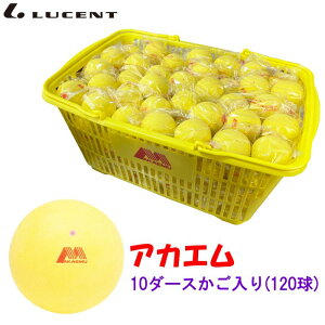 wȃN[|zzx [Zg \tgejX{[ AJG{[(CG[//120) (\tgejX ejX {[  `[ F 10_[X 120 LUCENT) M30330