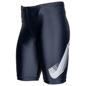 iCL Y  (j v[ Xpbc XC XC~O j g[jO jp lp NIKE ) NESSF008-N001