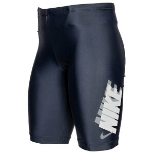 wBLACK FRIDAY20`SiP2{x iCL Y  (j v[ Xpbc XC XC~O j g[jO jp lp NIKE ) NESSF008-N006