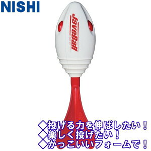 jVX|[c Wx{[ (WxbNX[ WxbN{[ ㋣Z 蓊 Ă 싅 X[CO sb`[ NISHIjNT5201