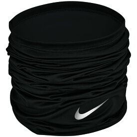 楽天市場 Nike マスクの通販