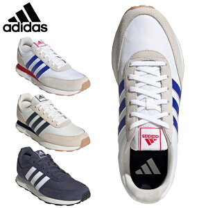 N[|zzwBLACK FRIDAY20`SiP2{x AfB_X Y Xj[J[ RUN 60S 3.0M (jOX^C V[Y EH[LO [Jbg g t@bV C j  adidas) I