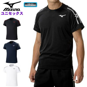 wȃN[|zzx ~Ym Y jOVc ( TVc }\ WMO  g[jOEFA ^ X|[cEFA mizuno ) U2MACA01