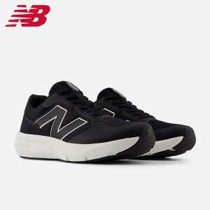 ����N�[�|���z�z���_�労�ӍՁ^ �j���[�o�����X ���f�B�[�X �����j���O�V���[�Y UA800 (���j�Z�b�N�X �j�����p 2E �X�|�[�c �W���M���O �E�H�[�L���O �W�� �^���C �ʊw �ʋ� New Balance ������