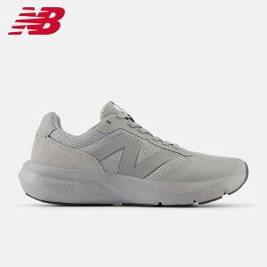 ����N�[�|���z�z���_�労�ӍՁ^ �j���[�o�����X ���f�B�[�X �����j���O�V���[�Y UA800 (���j�Z�b�N�X �j�����p 2E �X�|�[�c �W���M���O �E�H�[�L���O �W�� �^���C �ʊw �ʋ� New Balance ������