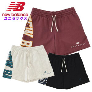 j[oX Y XEFbgV[c (fB[X jp jZbNX jO WMO pc ^ X|[cEFA g[jOEFA New Balance ) US31551