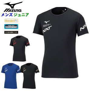 N[|zzwBLACK FRIDAY20`SiP2{x ~Ym vNeBXVc (o[{[ Y fB[X jp WjA N-XT  ^ X|[cEFA g[jOEFA w 