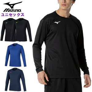 ~Ym Y vNeBXVc (fB[X jp jZbNX o[{[ K g[jO vVc  K z  mizuno) V2MAB532