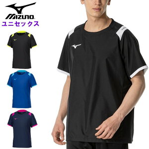 wȃN[|zzx ~Ym Y sXeVc (fB[X jp jZbNX o[{[ K g[jO `[  K z  mizuno) V2MEB530
