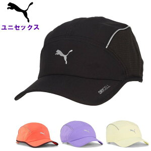 N[|zzwBLACK FRIDAY20`SiP2{x v[} jOLbv (Y fB[X jZbNX Lbv Xq jO EH[LO }\ WMO ^ X|[c g