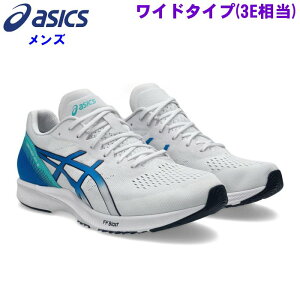 AVbNX Y jOV[Y ^[T[RP3 Ch (L }\ [h  g[jO WMO ^C X|[c  zCg asics ) 1011B466