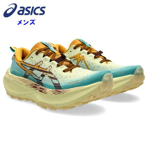 wBLACK FRIDAY20`SiP2{x AVbNX Y gCV[Y TRABUCO MAX4 (R It[h jO Ro oR AEghA }\ X|[c g[jO gu[R}bNX4 asic