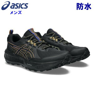 N[|zzw}\20`P2{xAVbNX Y gCV[Y Q\m}8 GTX (SAebNX ϐ h R It[h gC jO Ro oR AE