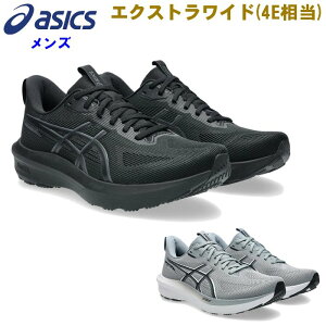 AVbNX Y jOV[Y GT-1000 14 (L 4E }\ [h  g[jO WMO EH[LO ^C X|[c asics) 1011C076