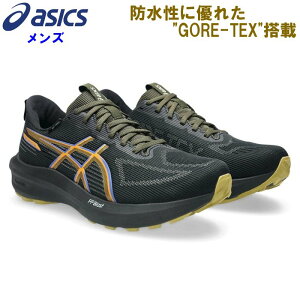 AVbNX Y jOV[Y GT-1000 14 GTX (SAebNX JVΉ h ʋΎɂIXX }\ [h  g[jO WMO EH[LO ^C X|[c asics 