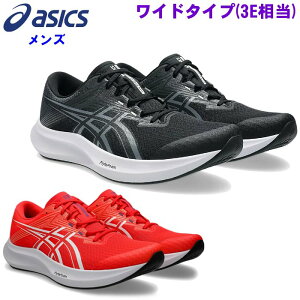 AVbNX Y jOV[Y nCp[Xs[h5 Ch (L }\ [h  g[jO WMO EH[LO ^C X|[c asics) 1011C082