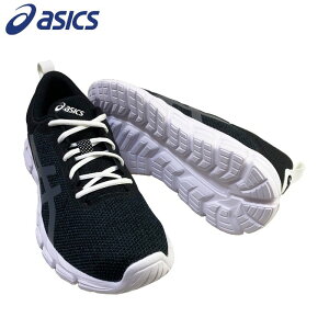 N[|zzwBLACK FRIDAY20`SiP2{x AVbNX fB[X jOV[Y Q NI^ Cg (24.0 WMO EH[LO ^C X|[c asics ) 1022A110