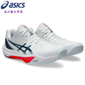 AVbNX Y o[{[V[Y XJCG[g FF 3 (fB[X jp ̈كV[Y ChA ASICS ) 1051A080