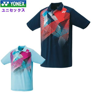 wȃN[|zzx lbNX Y Q[Vc (fB[X jp jZbNX Vc TVc oh~g ejX \tgejX jtH[  X|[c ^ 