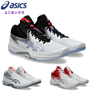 N[|zzwBLACK FRIDAY20`SiP2{x AVbNX Y o[{[V[Y V-SWIFT FF MT 4 (fB[X jp  ̈  ChA asics) 1053A064