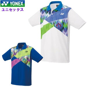 lbNX Y Q[Vc (fB[X jp jZbNX Vc TVc oh~g ejX \tgejX jtH[  X|[c ^  YONEX) 10542