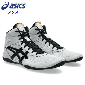 AVbNX Y XOV[Y }bgtbNX MATFLEX7 (iZ C W g[jO {NVO   asics ) 1081A051