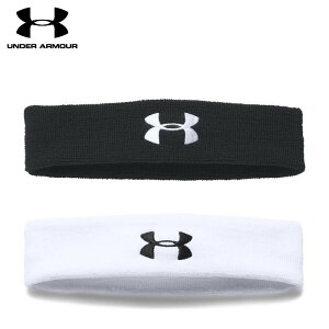 N[|zzwBLACK FRIDAY20`SiP2{x A_[A[}[ wbhoh (wA[oh wAoh Y fB[X oXP ejX \tgejX ^ X|[c g[jO ub