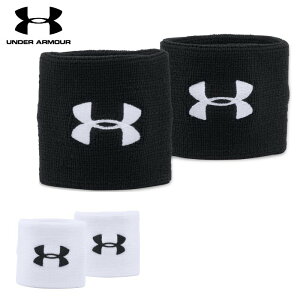 A_[A[}[ Xgoh (Y fB[X oXP ejX \tgejX ^ X|[c g[jO ubN zCg   UNDER ARMOUR) 1276991