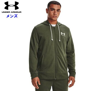 300~ItN[|zz_X[p[SALE^ A_[A[}[ Y tWbvp[J[ (t[fB[ t[h  싅 \tg{[ Xq t@bV X|[c g[jO ^ UNDER ARMOUR