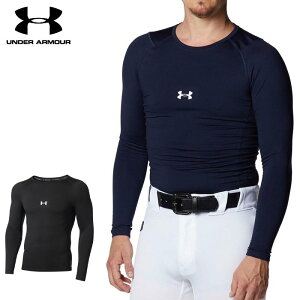 N[|LwԌP2{x A_[A[}[ Y  A_[Vc (싅 \tg{[ RvbV  K ^ g[jOEFA X|[c UNDER ARMOUR) 1375373