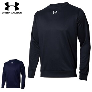 A_[A[}[ Y XEFbgVc (`[  싅 TbJ[ oXPbg{[ o[{[ ^ X|[c g[jOEFA UNDER ARMOUR) 1375827