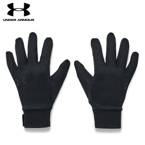 A_[A[}[ Y  (jO }\ TbJ[ 싅 fB[X jp h  ΍ ^b`plΉ X}[gtH UNDER ARMOUR) 1377508