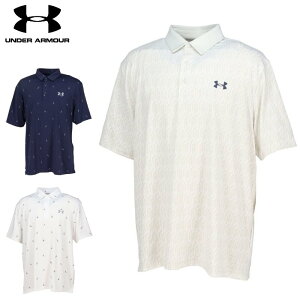A_[A[}[ Y |Vc (St 싅 \tg{[ TVc ^ g[jOEFA X|[c t@bV UNDER ARMOUR) 1378677